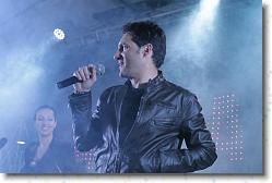 Lunedi 30-09-2013 (163) * 5184 x 3456 * (5.94MB)